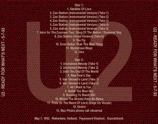 U2-ReadyForWhatsNext-Back.jpg